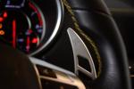 Mercedes-Benz B63S 700 Solarbeam Yellow by Brabus 2016 года